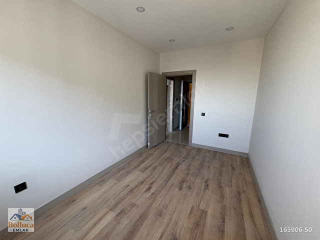 BOLLUCA PARK REZİDANS`TA KİRALIK 2+1 DAİRE - Görsel 13