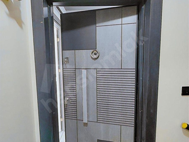 ÇAMLICA DA KATTA TEK DAİRE MÜKEMMEL KONUM SATILIK 2+1 BZ-30 - Görsel 28