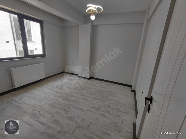 ÇAMLICA DA KATTA TEK DAİRE MÜKEMMEL KONUM SATILIK 2+1 BZ-30 - Görsel 23