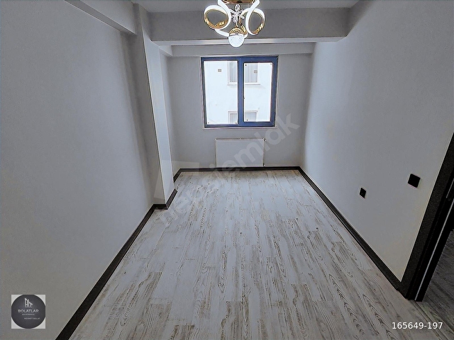 ÇAMLICA DA KATTA TEK DAİRE MÜKEMMEL KONUM SATILIK 2+1 BZ-30 - Görsel 21