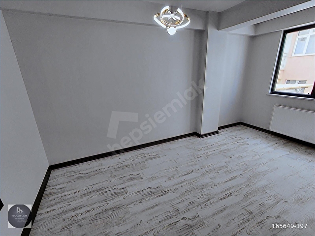 ÇAMLICA DA KATTA TEK DAİRE MÜKEMMEL KONUM SATILIK 2+1 BZ-30 - Görsel 19