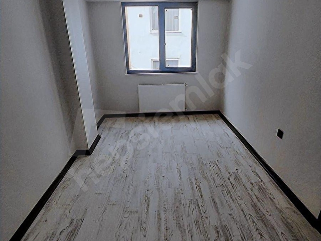 ÇAMLICA DA KATTA TEK DAİRE MÜKEMMEL KONUM SATILIK 2+1 BZ-30 - Görsel 13