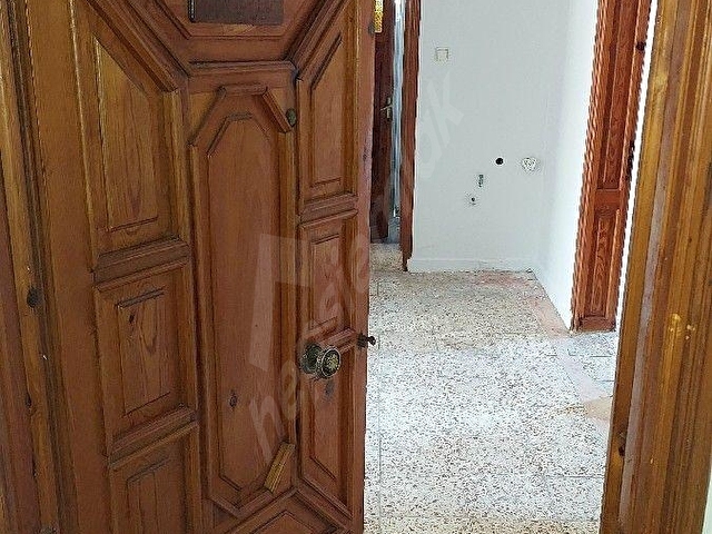 Simge Emlakta foça merkezde kiralık daire - Görsel 7