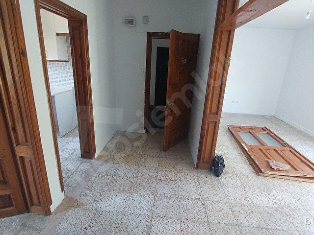 Simge Emlakta foça merkezde kiralık daire - Görsel 8