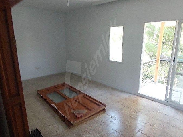 Simge Emlakta foça merkezde kiralık daire - Görsel 10