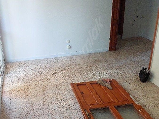 Simge Emlakta foça merkezde kiralık daire - Görsel 12
