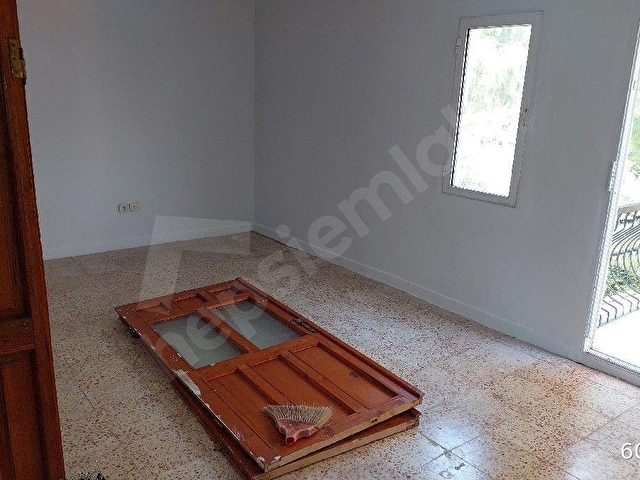 Simge Emlakta foça merkezde kiralık daire - Görsel 15