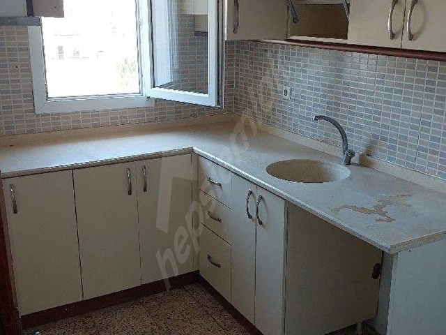 Simge Emlakta foça merkezde kiralık daire - Görsel 18