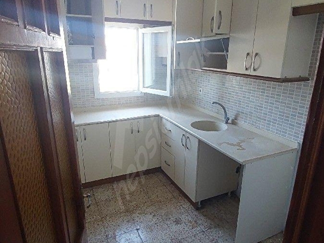 Simge Emlakta foça merkezde kiralık daire - Görsel 19