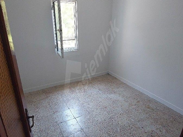 Simge Emlakta foça merkezde kiralık daire - Görsel 20