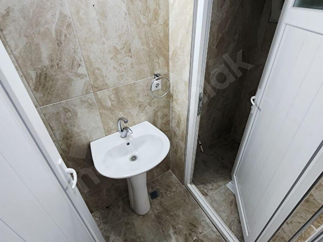 GENÇBAY EMLAKTAN DURUŞEHİRDE MASRAFSIZ FUL YAPILI KİRALIK DAİRE - Görsel 13