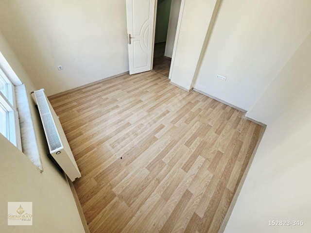 GENÇBAY EMLAKTAN DURUŞEHİRDE MASRAFSIZ FUL YAPILI KİRALIK DAİRE - Görsel 7