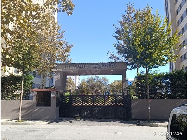 ıhlamur evleri 4 satılık daire - Görsel 2