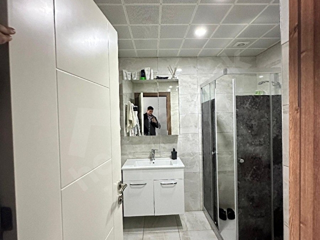 ıhlamur evleri 4 satılık daire - Görsel 10