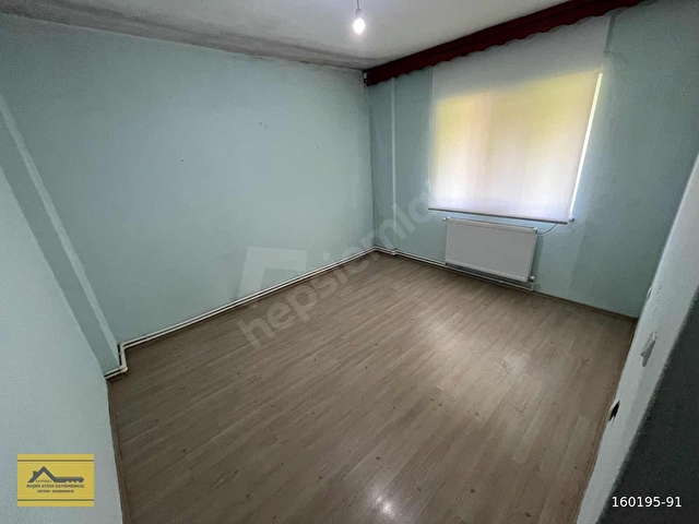 RUŞEN AYDIN GYDDAN KAYNAŞLI D.Y.HASANBEYDE SATILIK EV VE ARSA - Görsel 30