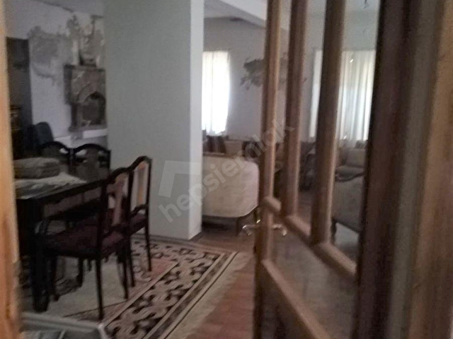SözEmlak/Çanakkale Ayvacık Ahmetçe/Satılık Denize Sıfır Taş Ev 116519