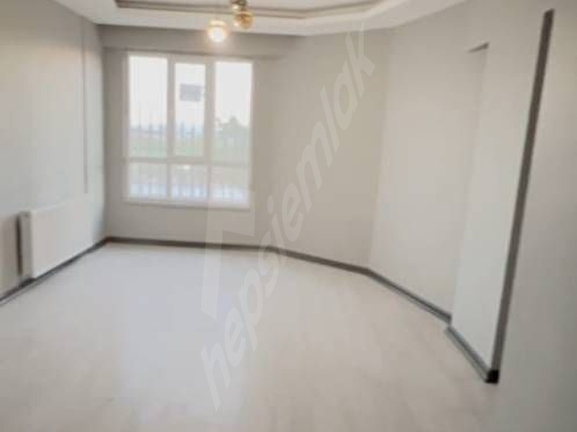 Sahibinden Uygun fiyatlı Yapılı ve Bakımlı Daire - Görsel 4
