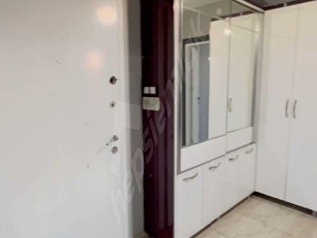 Sahibinden Uygun fiyatlı Yapılı ve Bakımlı Daire - Görsel 9