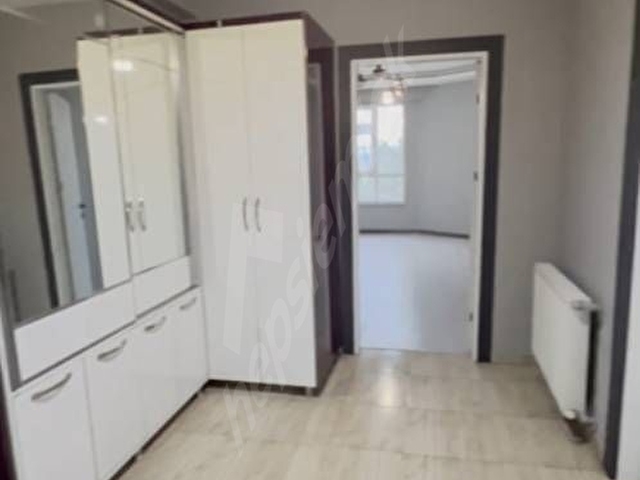 Sahibinden Uygun fiyatlı Yapılı ve Bakımlı Daire - Görsel 3