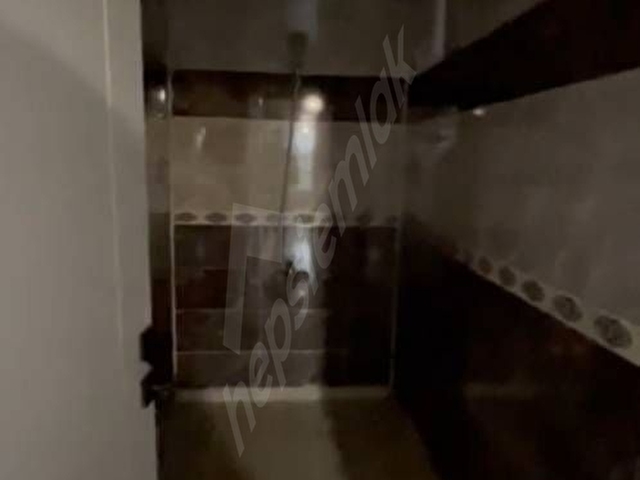 Sahibinden Uygun fiyatlı Yapılı ve Bakımlı Daire - Görsel 6