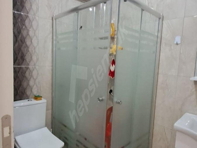 SEYRANBAĞLARI SEYRAN CADDESİ ÜZERİ HUZUREVİ YAKINI 2+1 DAİRE - Görsel 12