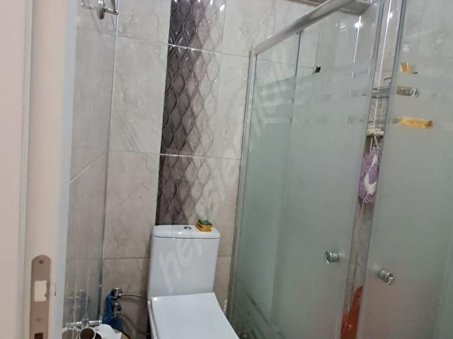 SEYRANBAĞLARI SEYRAN CADDESİ ÜZERİ HUZUREVİ YAKINI 2+1 DAİRE - Görsel 9