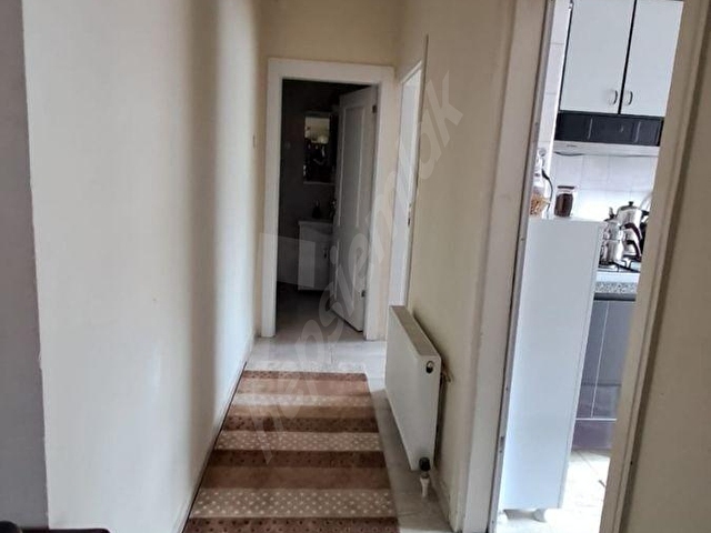 SEYRANBAĞLARI SEYRAN CADDESİ ÜZERİ HUZUREVİ YAKINI 2+1 DAİRE - Görsel 22