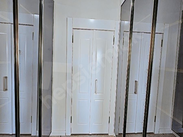 EMİNCELER MAH HAVUZLU 4+1 ULTRA LÜKS DAİRELER - Görsel 6