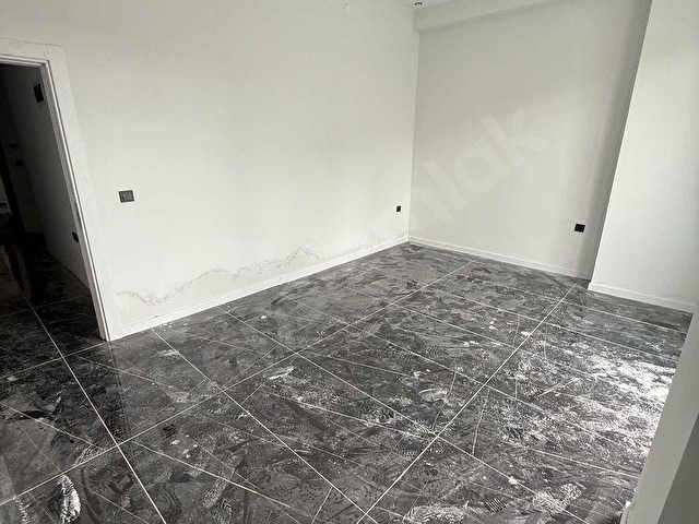 MONADAN KIŞ BAHÇEL CAD. ÜZERİ AYRI MUTFAKLI FIRSAT SATILIK 1+1 - Görsel 22