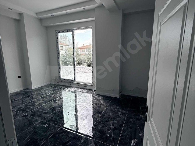 MONADAN KIŞ BAHÇEL CAD. ÜZERİ AYRI MUTFAKLI FIRSAT SATILIK 1+1 - Görsel 20