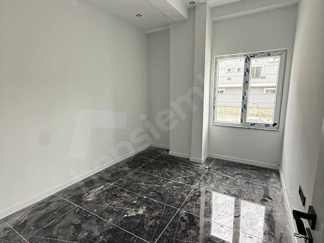 MONADAN KIŞ BAHÇEL CAD. ÜZERİ AYRI MUTFAKLI FIRSAT SATILIK 1+1 - Görsel 16