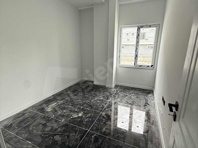 MONADAN KIŞ BAHÇEL CAD. ÜZERİ AYRI MUTFAKLI FIRSAT SATILIK 1+1 - Görsel 19