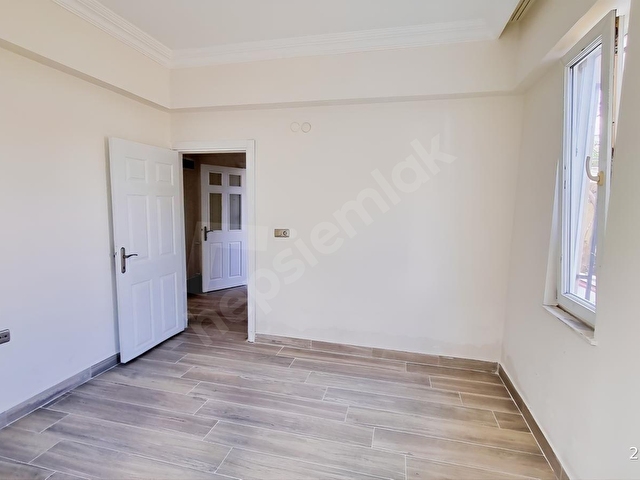 Konyaaltı Arapsuyunda 2+1 İşyerine Kiralık Giriş Katı 30 000TL - Görsel 6