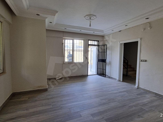 Konyaaltı Arapsuyunda 2+1 İşyerine Kiralık Giriş Katı 30 000TL - Görsel 3