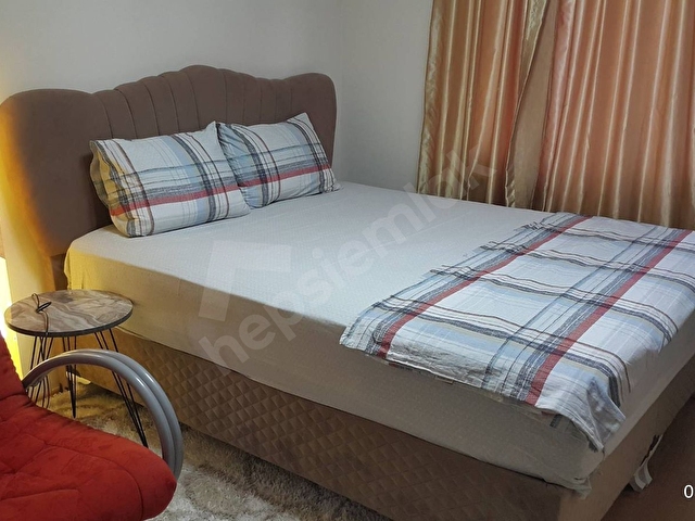 Sahibinden Muğla TOKİ 1. Etapta 3+1 Ara Kat Cadde Üstü Daire - Görsel 14