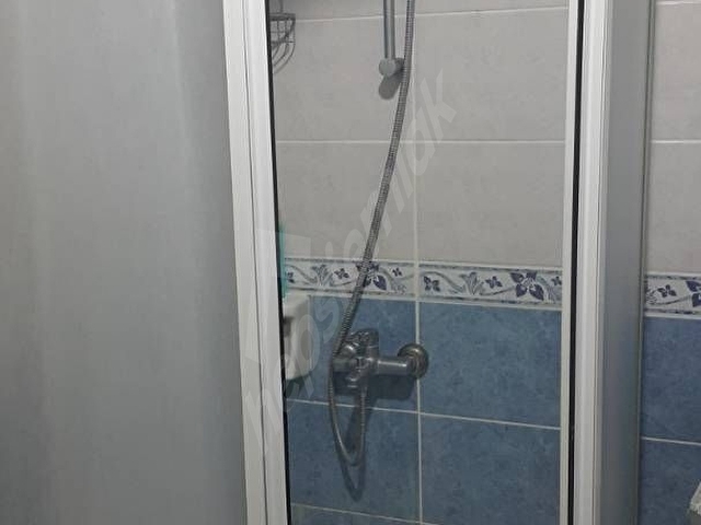 Sahibinden Muğla TOKİ 1. Etapta 3+1 Ara Kat Cadde Üstü Daire - Görsel 9