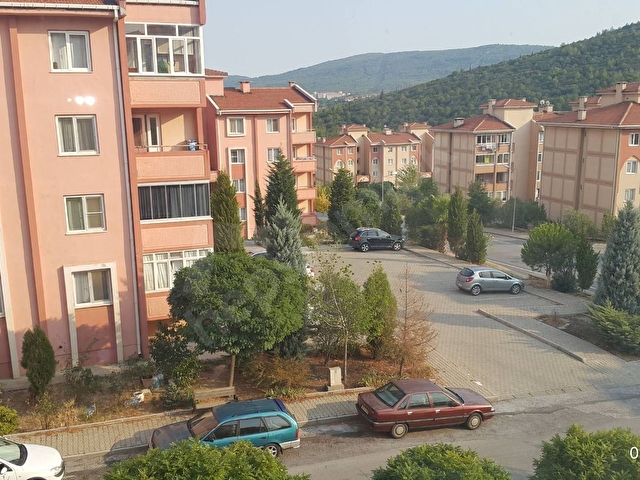 Sahibinden Muğla TOKİ 1. Etapta 3+1 Ara Kat Cadde Üstü Daire - Görsel 6