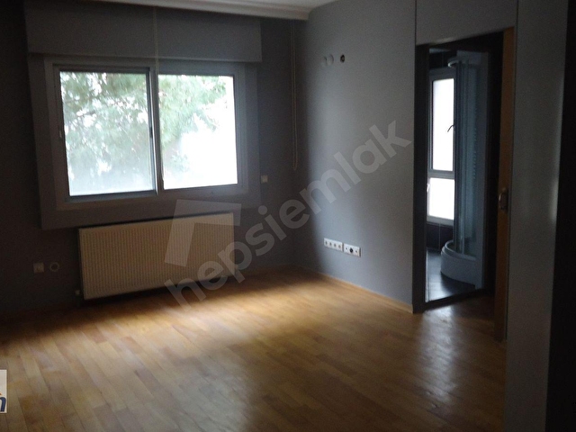 Bostanlı Kiralık: Akbank Sok.da 3+1 Daire. - Görsel 17