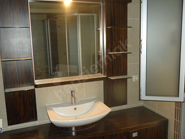 Bostanlı Kiralık: Akbank Sok.da 3+1 Daire. - Görsel 28