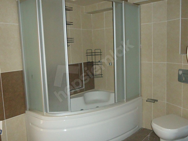 Bostanlı Kiralık: Akbank Sok.da 3+1 Daire. - Görsel 27