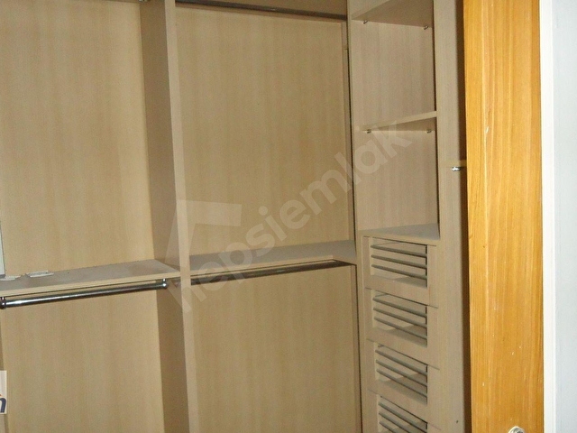 Bostanlı Kiralık: Akbank Sok.da 3+1 Daire. - Görsel 18