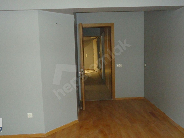 Bostanlı Kiralık: Akbank Sok.da 3+1 Daire. - Görsel 20