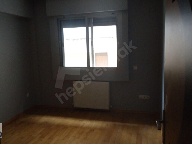 Bostanlı Kiralık: Akbank Sok.da 3+1 Daire. - Görsel 22