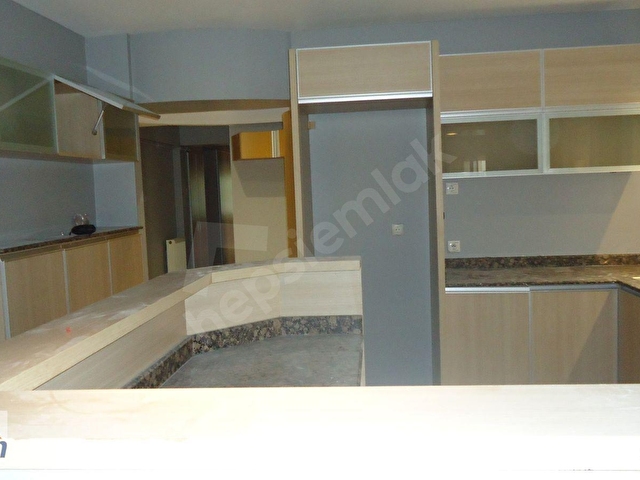 Bostanlı Kiralık: Akbank Sok.da 3+1 Daire. - Görsel 15
