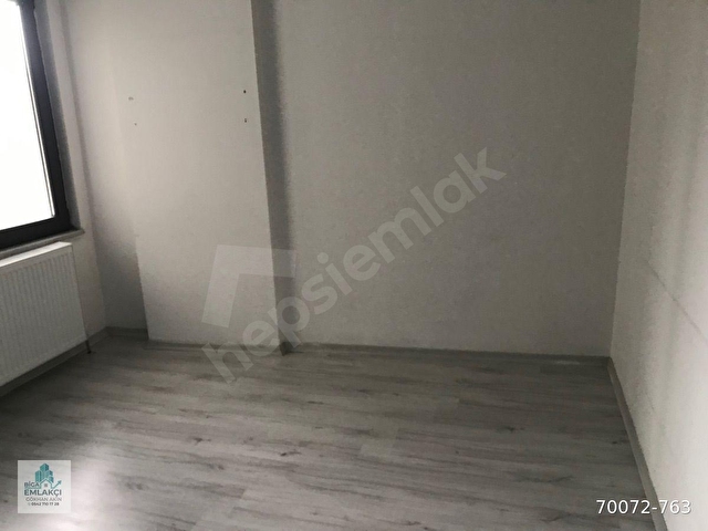 ÇANAKKALE BİGA SAKARYA MAH KİRALIK 2+1 DAİRE - Görsel 6