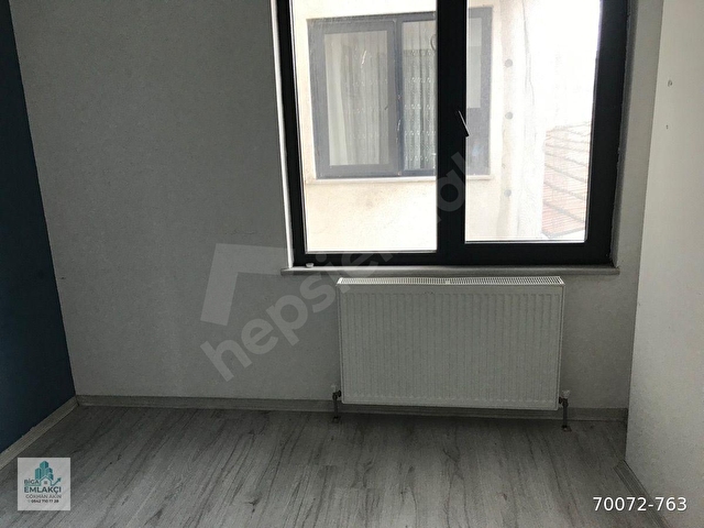 ÇANAKKALE BİGA SAKARYA MAH KİRALIK 2+1 DAİRE - Görsel 7