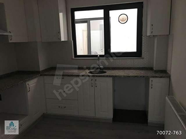 ÇANAKKALE BİGA SAKARYA MAH KİRALIK 2+1 DAİRE - Görsel 8