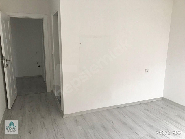 ÇANAKKALE BİGA SAKARYA MAH KİRALIK 2+1 DAİRE - Görsel 10