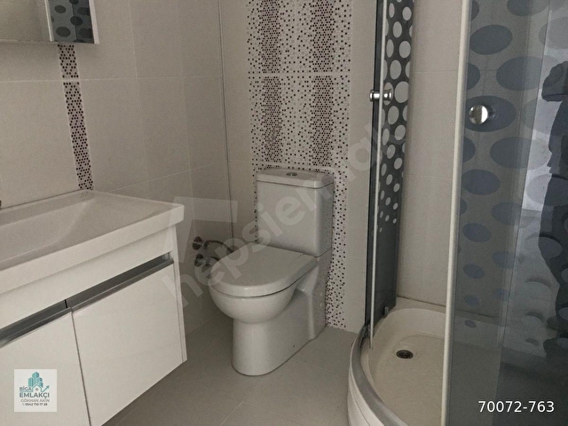 ÇANAKKALE BİGA SAKARYA MAH KİRALIK 2+1 DAİRE - Görsel 11