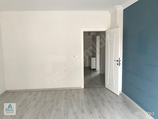 ÇANAKKALE BİGA SAKARYA MAH KİRALIK 2+1 DAİRE - Görsel 15